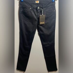 Antik Denim Skinny Jeans